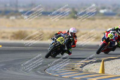 media/Dec-08-2024-CVMA (Sun) [[267e5a7075]]/Race 2-Amateur Supersport Open/